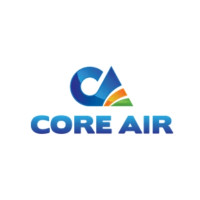 Core Air