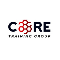 Core Training Group