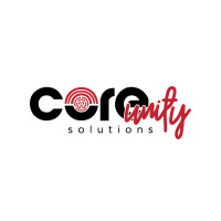 Coreunity Solutions