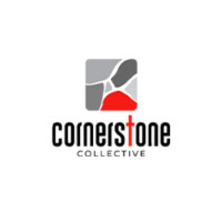 Cornerstone Collective