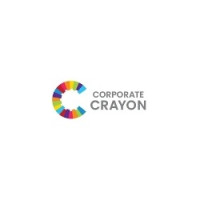 Corporate Crayon
