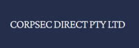 Corpsec Direct