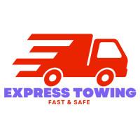 tow truck