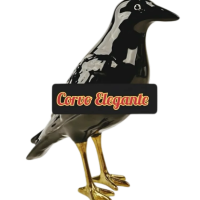 Corvo Elegant - Staffing Firm in Portugal