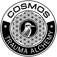 Trauma Therapy Melbourne