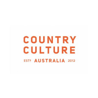 Country Culture