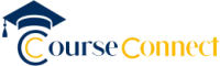 CourseConnect