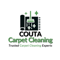 Couta Carpet Cleaning