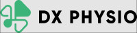 DX Physio