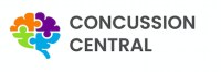 Concussion Central