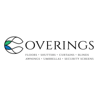 Coverings Sunshine Coast