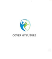 Best RESP Insurance Agent in Mississauga-Cover My Future