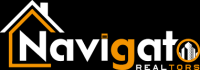 Coworking Space in Gurgaon – Premium, Affordable & Flexible