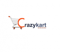 CrazyKart