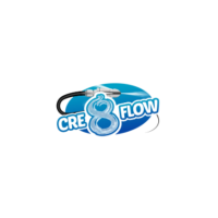 Blocked Drain Hoppers Crossing – Cre8flow