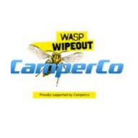 CamperCo