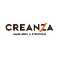 Creanza Tiles