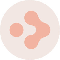 Create Fertility