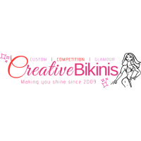 Creative Bikinis