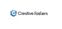 Creative Fosters