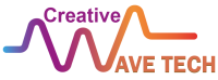 Digital Marketing Company in Mumbai - Creative Wave Tech