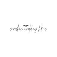 Creative Wedding Films