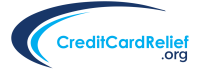 Credit Card Relief