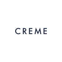 Creme Carpets & Flooring