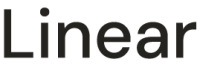 Serviços de Design e Branding