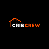 Crib Crew Sydney Cleaning