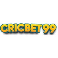 Cricbet99 Login Your Single Login for Complete Access
