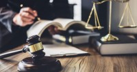 Tim Clarke & Co Lawyers