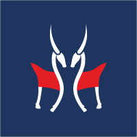 Crimsoune Club