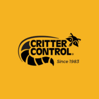 Critter Control of Lake County