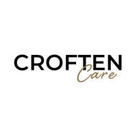 Croften Care