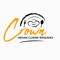 Indian Caterers in Sydney | Crown Indian Cuisine Windang