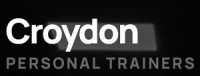 Croydon Personal Trainers