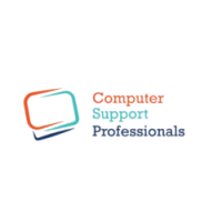 Managed IT Services Australia | IT Support and Solutions
