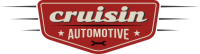 Cruisin Automotive