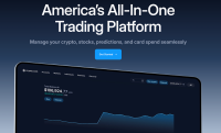 Crypto.com login issues - Official Website