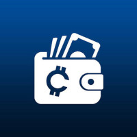 Why Can't I Withdraw Money from Crypto.com to External Wallet?