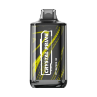 Vapex Wholesale
