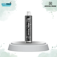 Crystal Prime Pro 4500 wholesale