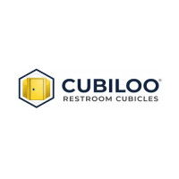 Cubiloo Cubicles – Toilet Cubicle & HPL Partition Manufacturer in India
