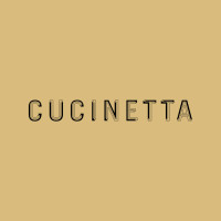Cucinetta Woolwich | Authentic Italian Restaurant Sydney