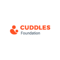 Cuddles Foundation