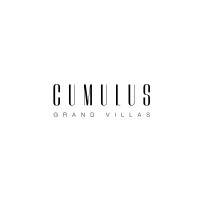 Cumulus Grand Villas