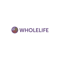 Home Delivery Pharmacy|WholeLife Pharmacy & Healthfoods