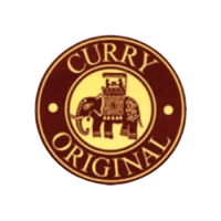 Authentic Indian Restaurant Chaweng Beach – Best Curry & Tandoori Delights