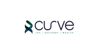 Curve Accountants